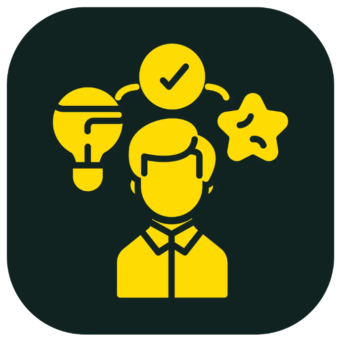 Wieloletnie doświadczenie