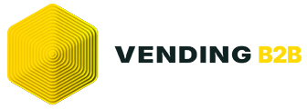 Vending B2B